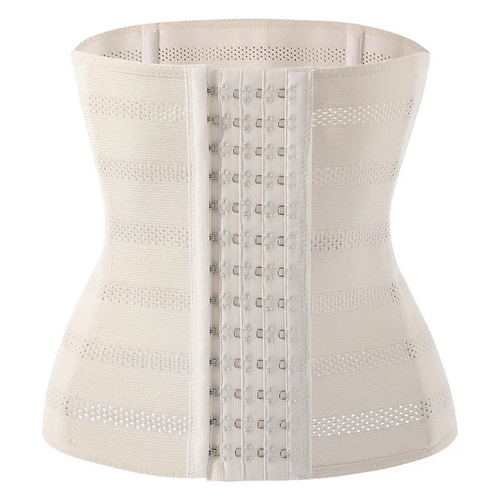 Fashion Postpartum Sports Waist Belt