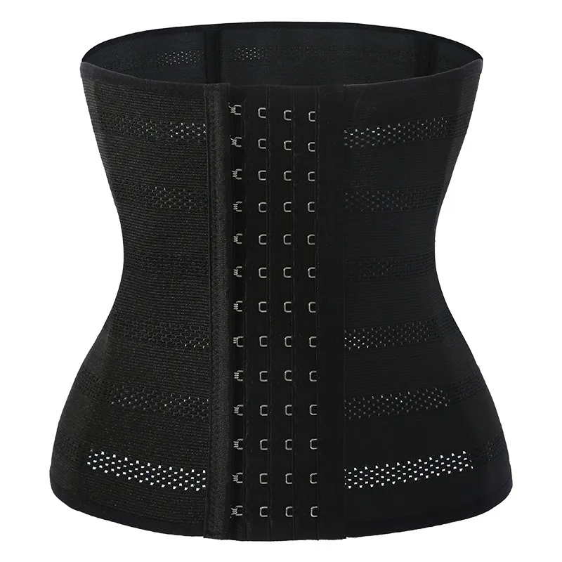 Fashion Postpartum Sports Waist Belt