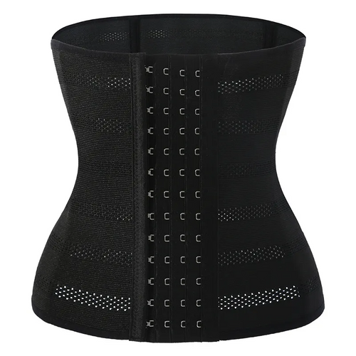 Fashion Postpartum Sports Waist Belt