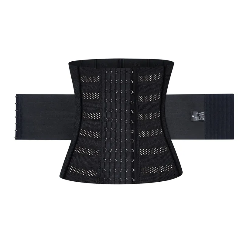 Sports Belly Belt Body Shaper