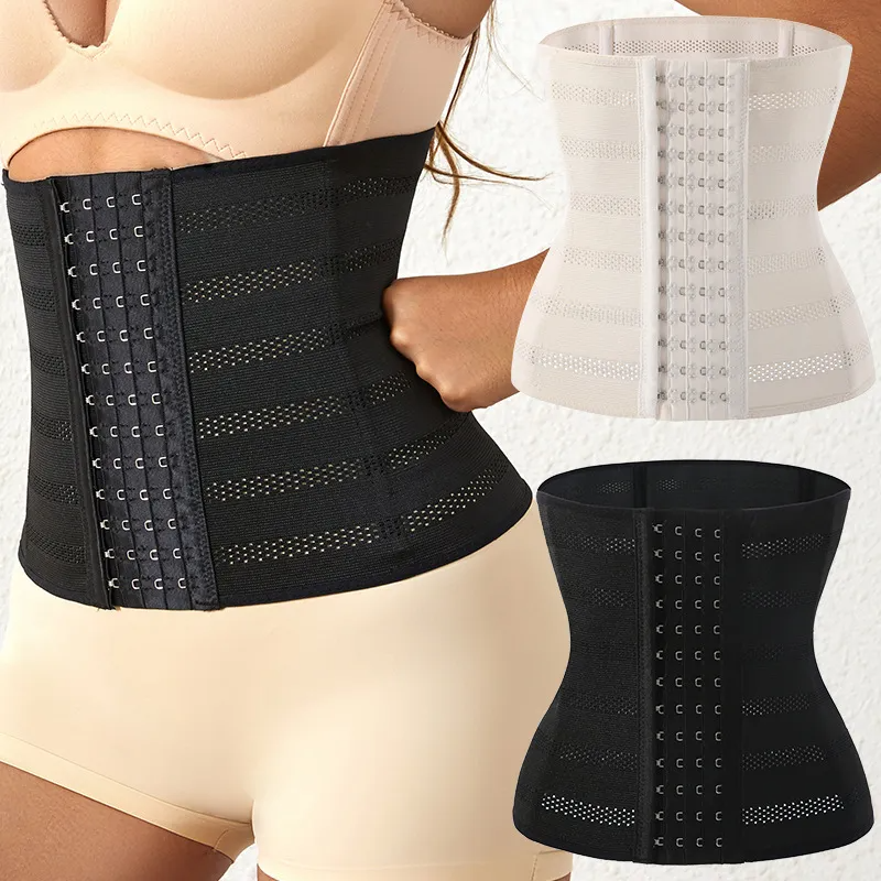 Fashion Postpartum Sports Waist Belt
