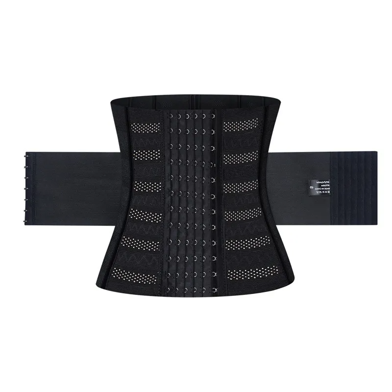 Sports Belly Belt Body Shaper