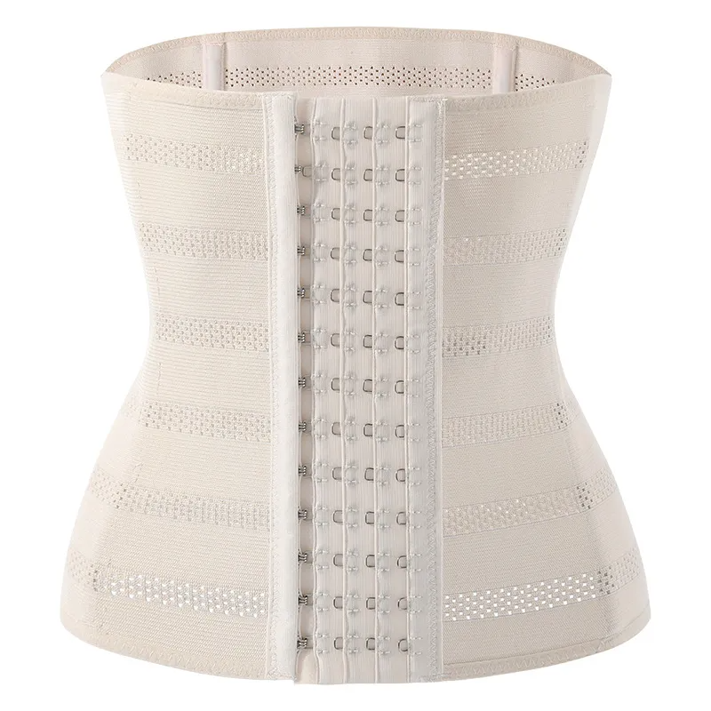 Fashion Postpartum Sports Waist Belt